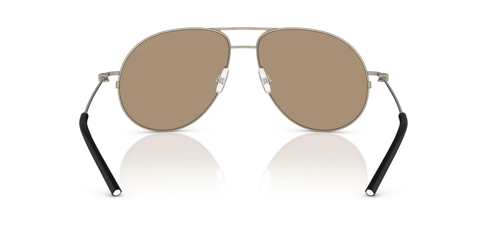 Moncler Flyze 4002 Sunglasses - view 8